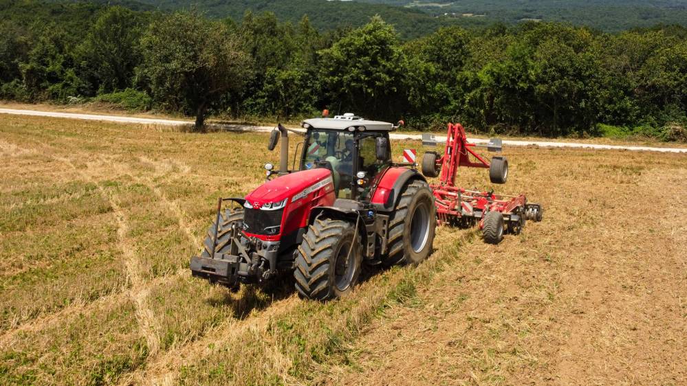 ensilage Sepx